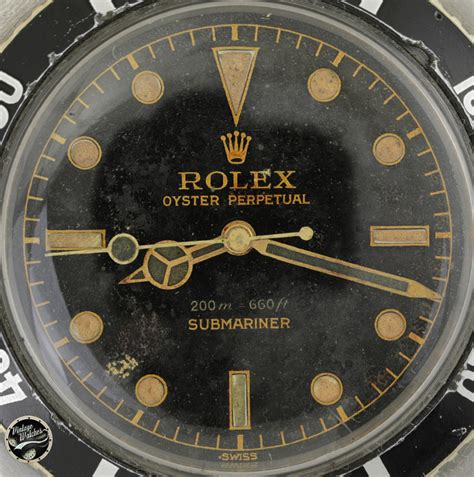 vintage rolex 6538 case lugs|rolex 6538 submarine.